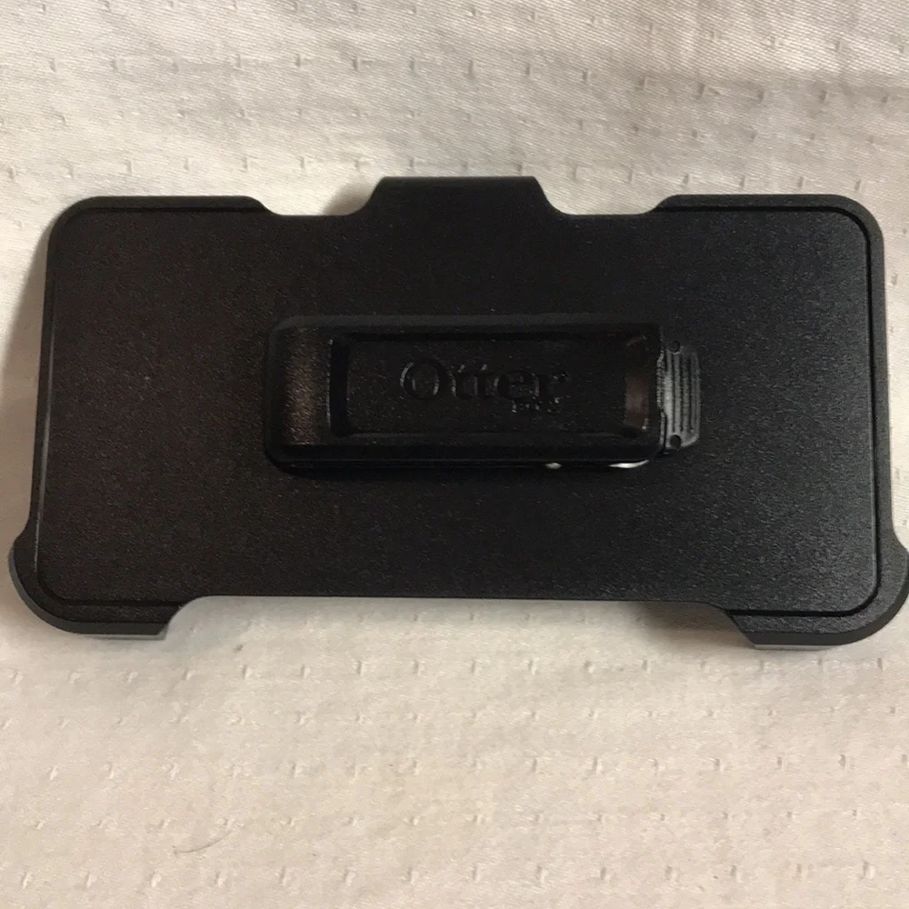 iPhone 6plus Otter Box Belt Clip Only -New In Box